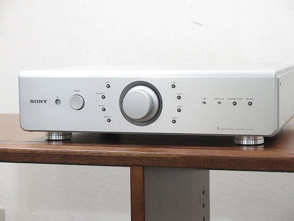 SONY TA-DR1A Used For Sale