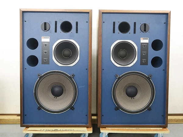 JBL 4344 Used For Sale