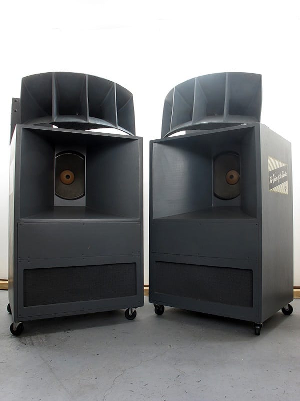 ALTEC A5 For Sale