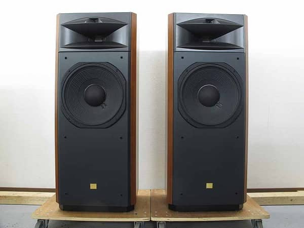 JBL S4600 | Deal Home Audio